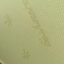 Used but great condition. Slight stain on one but professionally cleaned so no issue Image 2