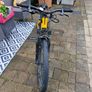Orbea MX 24 Image 4