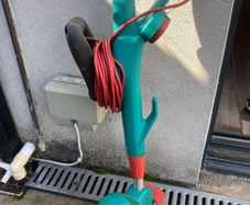 Bosch Combitrim Art 23