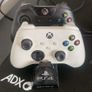 gaming set up Image 4