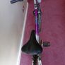 Bike junior Image 3