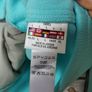 Spyder core sweater jacket UK 12-14 Image 4