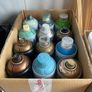 spray paint Image 2