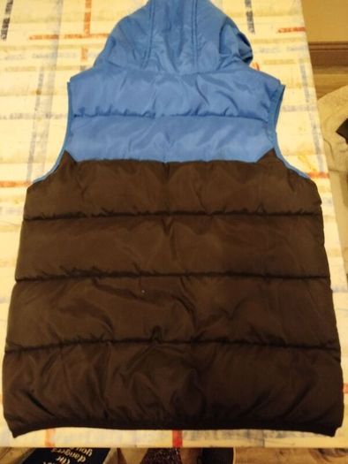 boyswear mixed