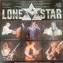 Lone Star - Lone Star (UFO) Image 5