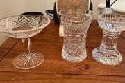 waterford crystal