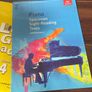 piano books Image 7