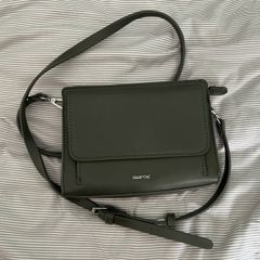 parfois crossbody bag