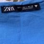 zara dress Image 4