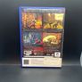 Prince of Persia Warrior Within Ps2 Image 4