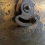 Salter Spring Balance Image 4