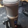 PreSonus Revelator Mic Image 3