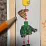 Ninjago Lego Image 3