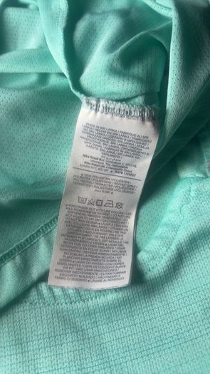 Nike Miller Series 2 Piece Small Set