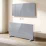 2000W Smart Panel Heater Image 4