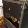 Celestion G12M Greenback 12 inch Speaker UK Made 6402 Cone, 25W, 8ohm Image 3