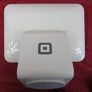 Square POS Stand & Card Reader for iPad 7th/8th/9th Gen 10.2" Model S142 Image 5