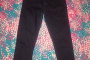 Riverisland molly jeans
