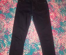 Riverisland molly jeans