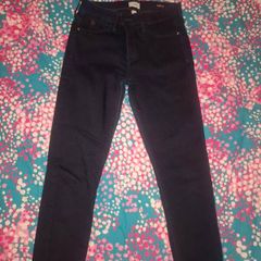 Riverisland molly jeans