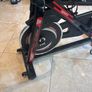 exercise bike Image 3