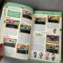 Animal Crossing New Leaf guide book Image 2