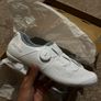 Shimano Rc302 Womens size 42 Image 4