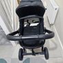 baby buggy Image 3