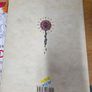 4 x Colouring books for Older kids/Adults Image 3