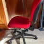 office chair Image 4