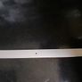 Worktop joiner Image 2