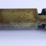 WW1, WW2 to 1964 Metropolitan Whistle Air Ministry AM Pilots Image 6