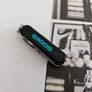 Victorinox Swiss Bit Swiss Army Knife Keychain tool with 16GB pen drive Image 9