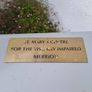sign Image 3