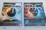 Free English Books
