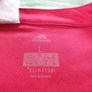Manchester United Football Club Home Jersey 2017 to 2018 Childrens Large Image 3