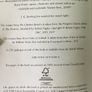 Book: Harry Potter and the Deathly Hallows - first Edition Image 3