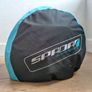 Spada motorcycle helmet Image 6