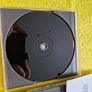 Oddworld Abe s Exoddus PlayStation1 ps1 PlayStation2 ps2 games Original Image 8
