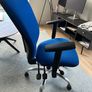 Office chair Image 2