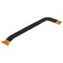 For Samsung Galaxy Tab A 10.5 T590 T595 Main LCD Internal Flex Cable Connection - FHT07SMTFC Image 2