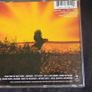 Catatonia - Equally Blessed And Cursed CD Image 2