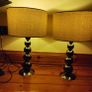 table lamp Image 2