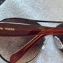 Fossil Sunglasses Image 8