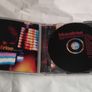 Blue - All Rise Cd Image 2