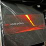 Amit - Never Ending,drum n bass 3x12" vinyl Image 4