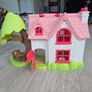 Happyland cottage Image 2