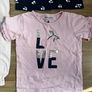 girls clothes bundle 5-6 Image 2