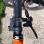 Mountain Bike Image 6