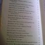 Ireland the autobiography One hundred years of Irish life told by its people Image 6